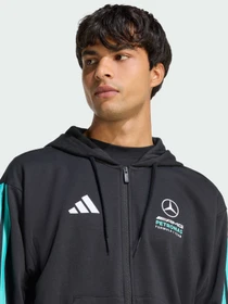 Худі та світшоти Adidas модель KE5910 Фото
