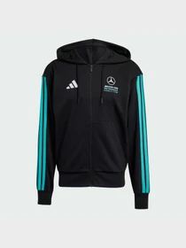 Худі та світшоти Adidas модель KE5910 Фото