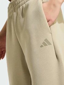 Штани Adidas 3 Stripes модель KD7681 Фото