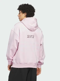 Худи и свитшоты Adidas модель KG6445 Фото