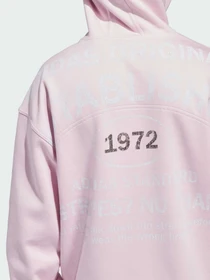 Худи и свитшоты Adidas модель KG6445 Фото