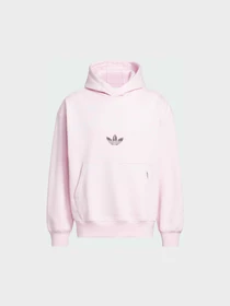 Худи и свитшоты Adidas модель KG6445 Фото