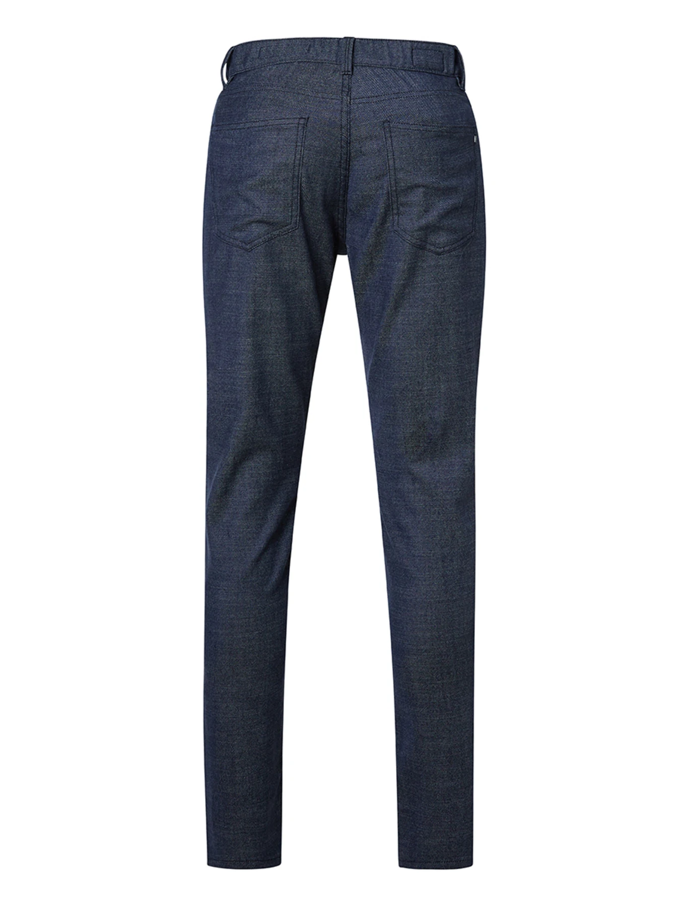 Брюки Pierre Cardin модель C3 34700.1066.6325 Фото