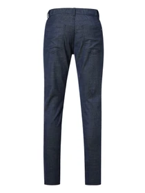 Брюки Pierre Cardin модель C3 34700.1066.6325 Фото
