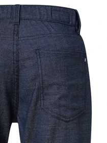 Брюки Pierre Cardin модель C3 34700.1066.6325 Фото