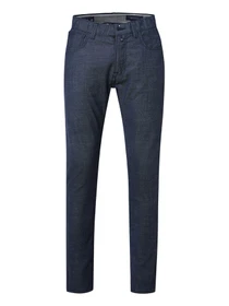 Брюки Pierre Cardin модель C3 34700.1066.6325 Фото