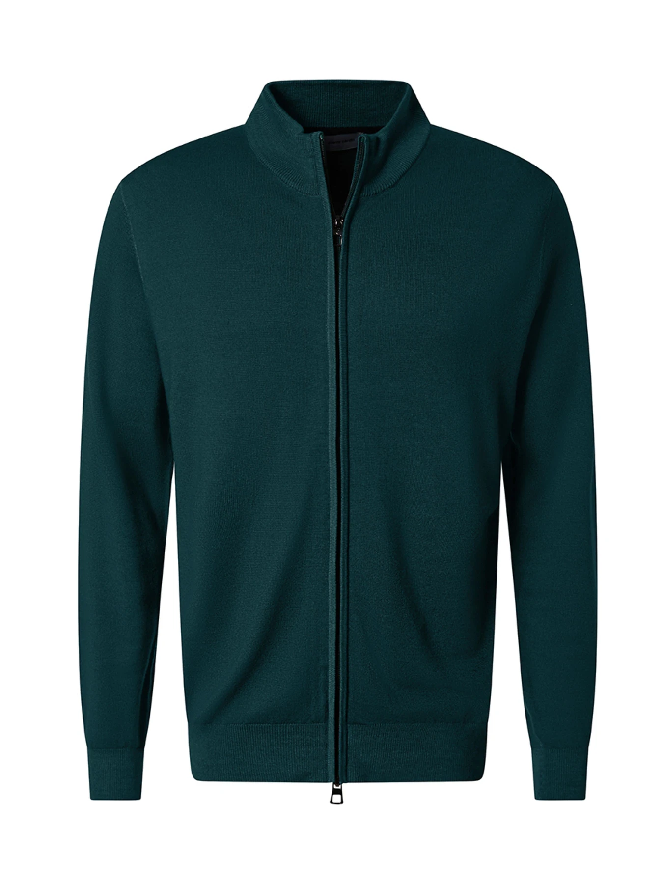 Свитры и кардиганы Pierre Cardin модель C5 50709.5037.5228 Свитры и кардиганы Pierre Cardin модель C5 50709.5037.5228 Фото