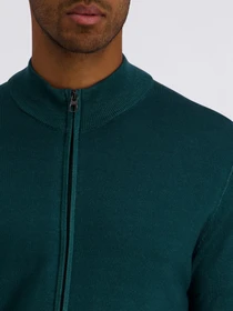 Свитры и кардиганы Pierre Cardin модель C5 50709.5037.5228 Фото
