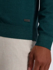 Свитры и кардиганы Pierre Cardin модель C5 50709.5037.5228 Фото
