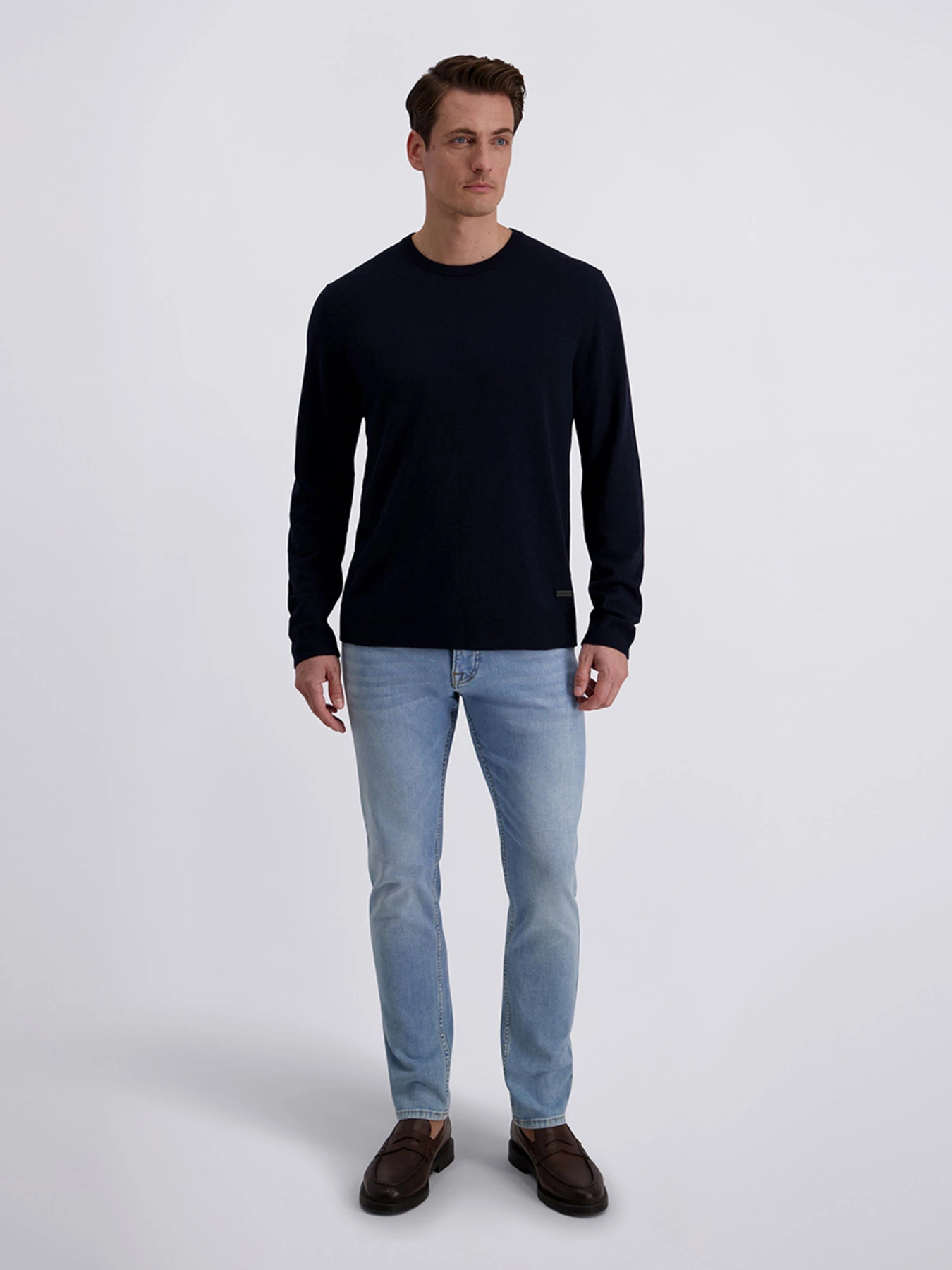Светри та кардигани Pierre Cardin модель C5 51790.5137.6325 Фото