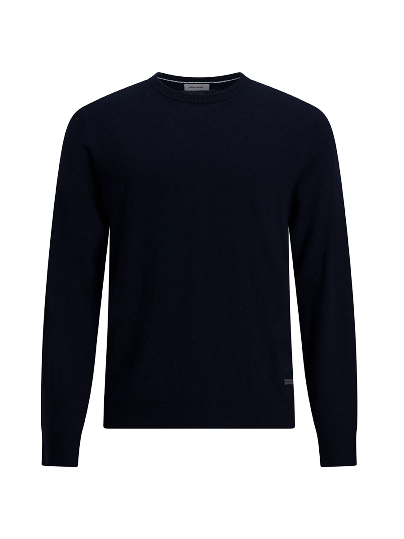 Светри та кардигани Pierre Cardin модель C5 51790.5137.6325 Фото