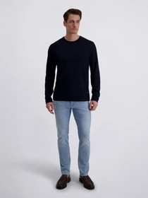 Светри та кардигани Pierre Cardin модель C5 51790.5137.6325 Фото