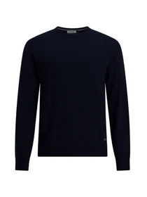 Светри та кардигани Pierre Cardin модель C5 51790.5137.6325 Фото