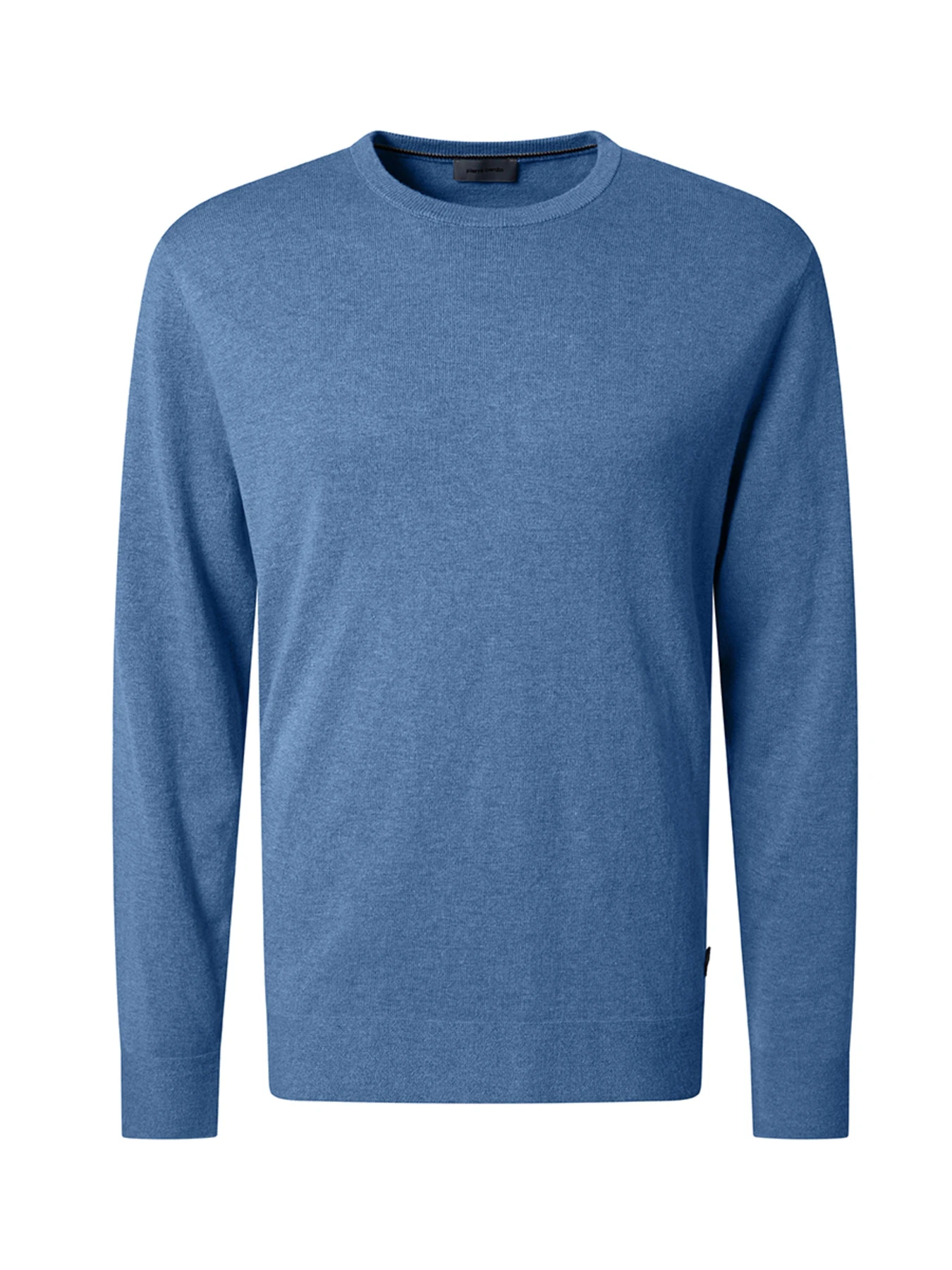 Свитры и кардиганы Pierre Cardin модель C5 51790.5137.6236 Свитры и кардиганы Pierre Cardin модель C5 51790.5137.6236 Фото