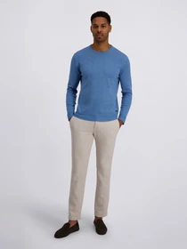 Свитры и кардиганы Pierre Cardin модель C5 51790.5137.6236 Фото