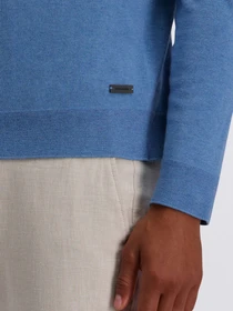 Свитры и кардиганы Pierre Cardin модель C5 51790.5137.6236 Фото