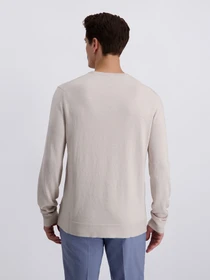 Свитры и кардиганы Pierre Cardin модель C5 51790.5137.1204 Фото