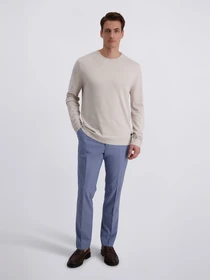 Свитры и кардиганы Pierre Cardin модель C5 51790.5137.1204 Фото
