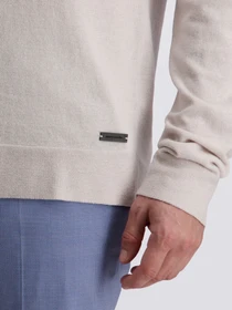 Свитры и кардиганы Pierre Cardin модель C5 51790.5137.1204 Фото