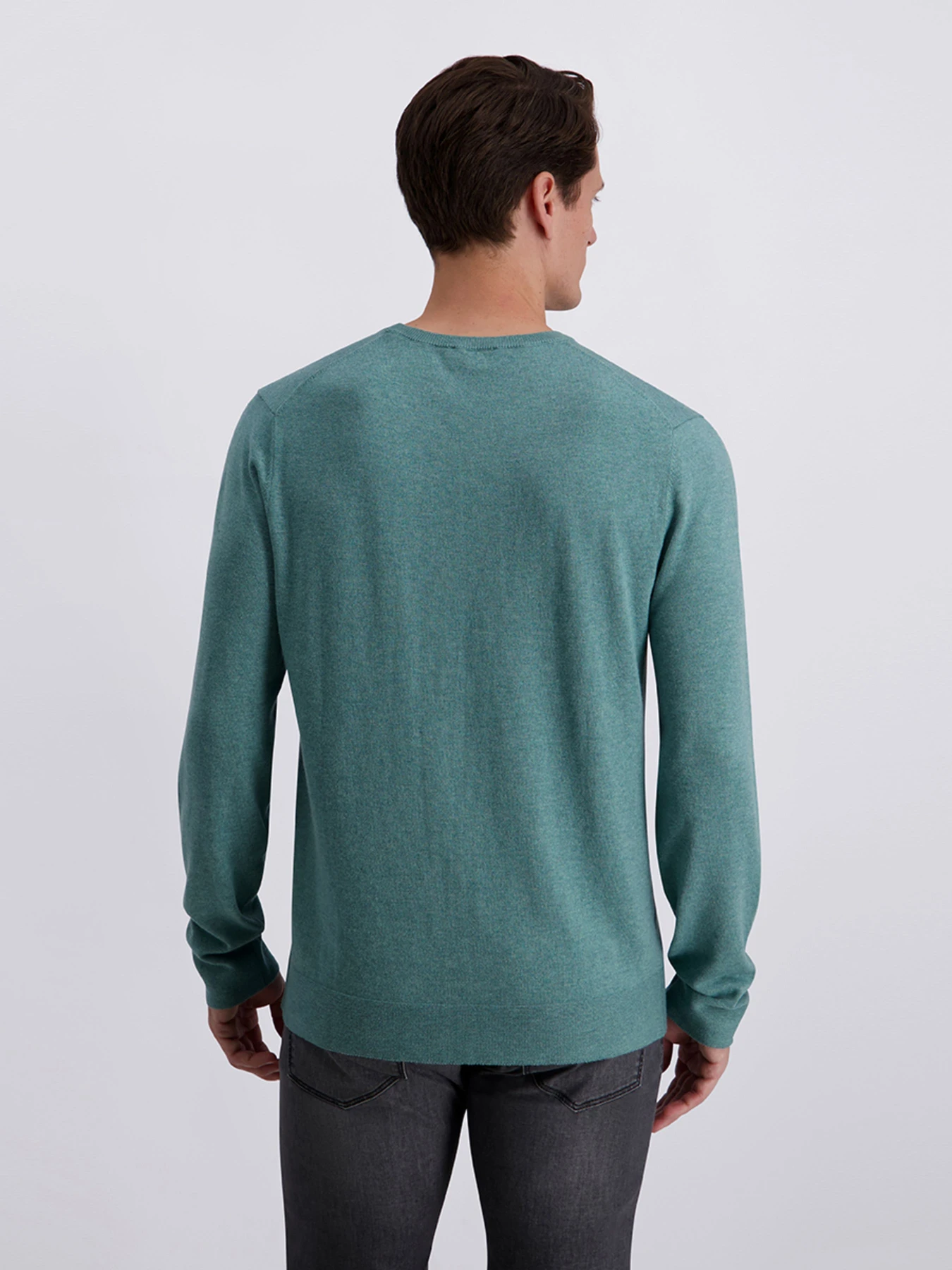 Свитры и кардиганы Pierre Cardin модель C5 51790.5137.6117 Свитры и кардиганы Pierre Cardin модель C5 51790.5137.6117 Фото