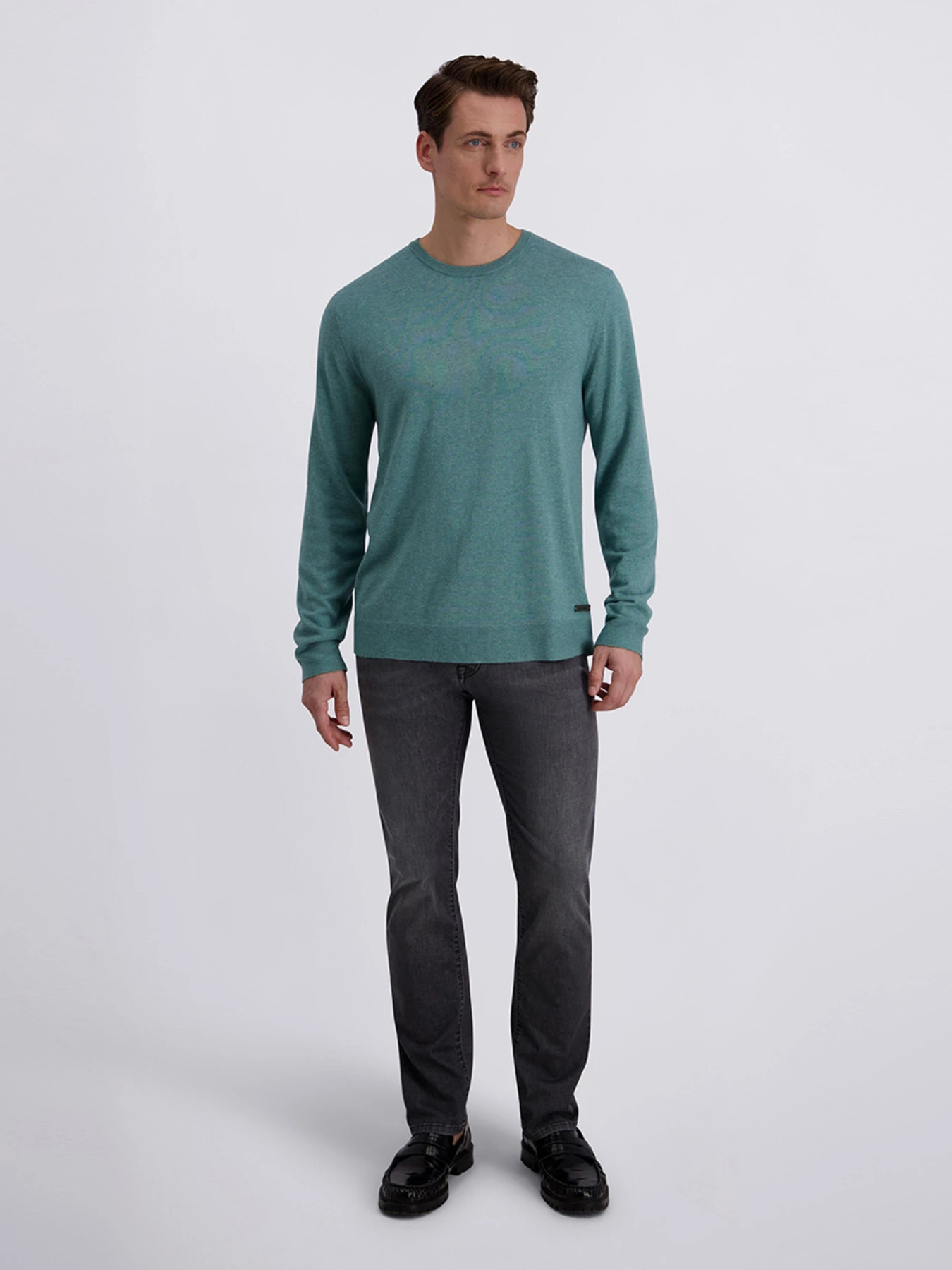 Свитры и кардиганы Pierre Cardin модель C5 51790.5137.6117 Свитры и кардиганы Pierre Cardin модель C5 51790.5137.6117 Фото