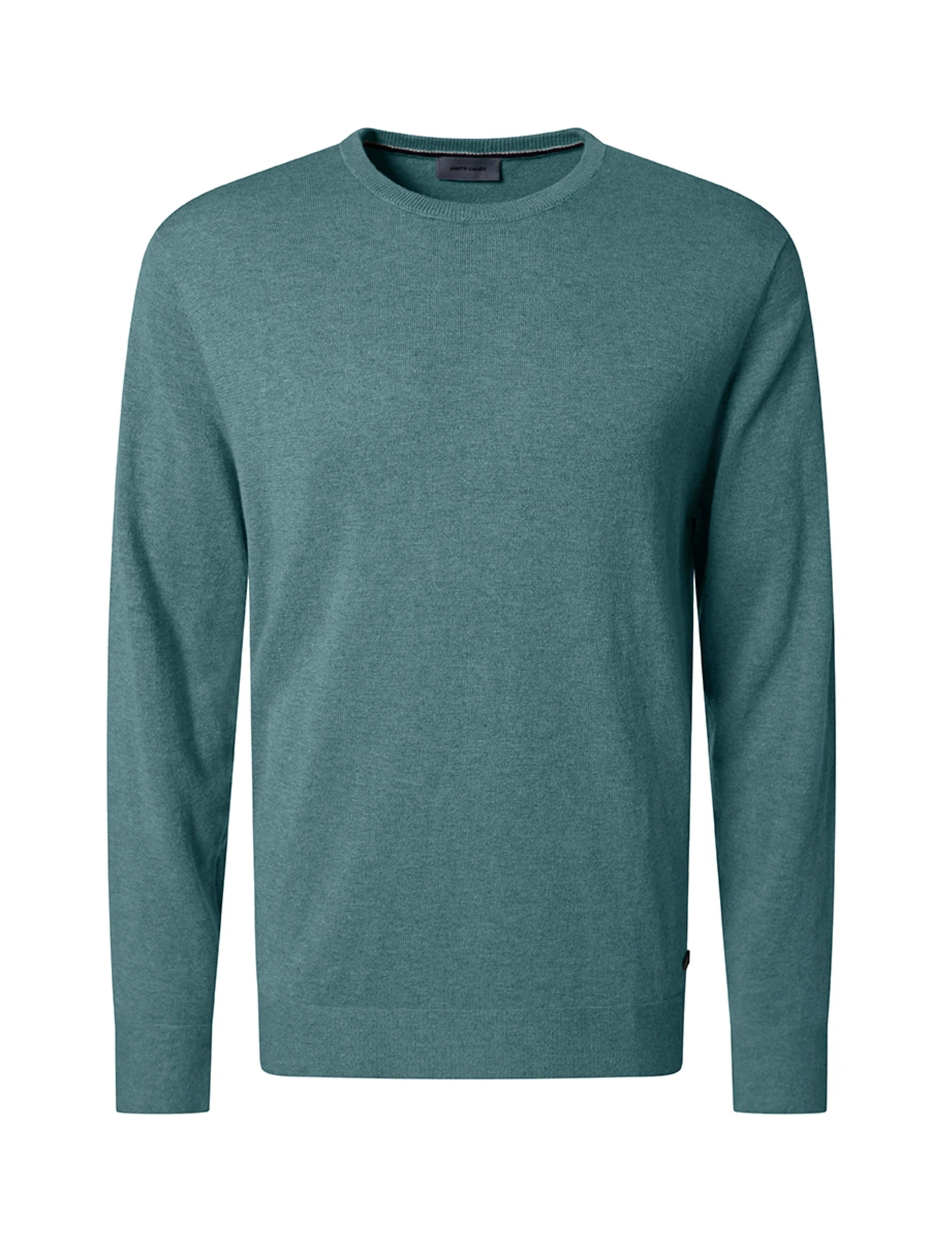 Свитры и кардиганы Pierre Cardin модель C5 51790.5137.6117 Свитры и кардиганы Pierre Cardin модель C5 51790.5137.6117 Фото