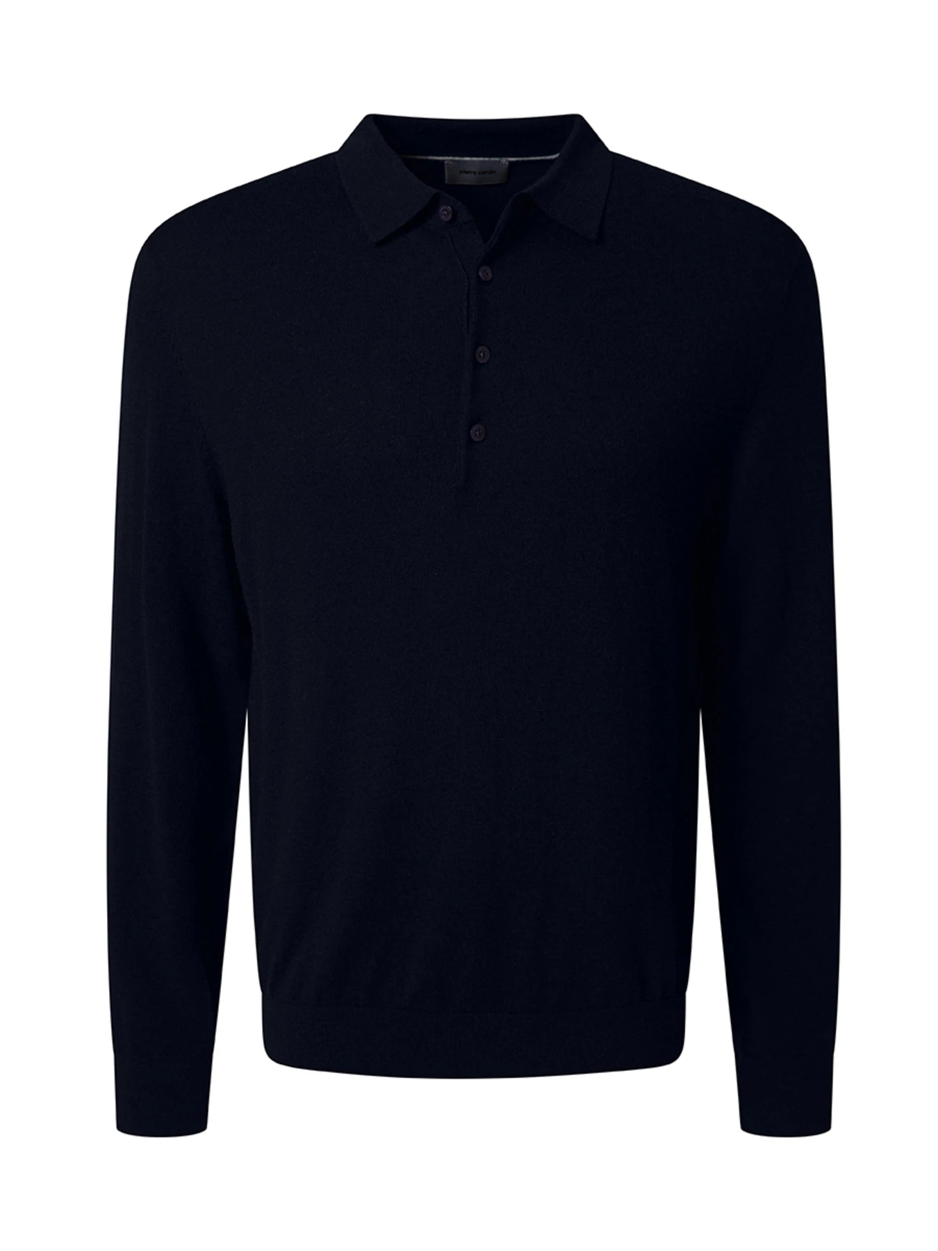 Свитры и кардиганы Pierre Cardin модель C5 51794.5137.6325 Свитры и кардиганы Pierre Cardin модель C5 51794.5137.6325 Фото