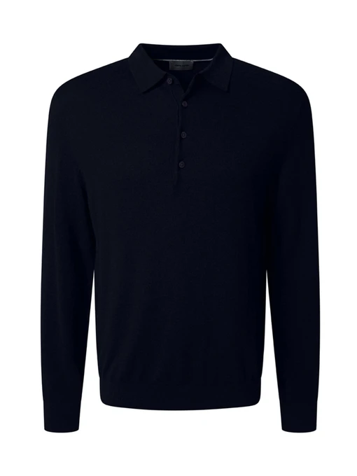 Свитры и кардиганы Pierre Cardin модель C5 51794.5137.6325 Фото