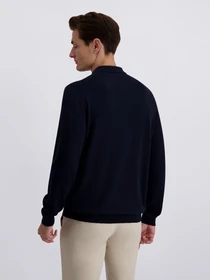 Свитры и кардиганы Pierre Cardin модель C5 51794.5137.6325 Фото