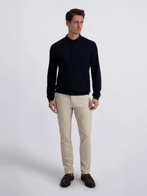 Свитры и кардиганы Pierre Cardin модель C5 51794.5137.6325 Фото