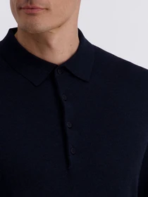 Свитры и кардиганы Pierre Cardin модель C5 51794.5137.6325 Фото