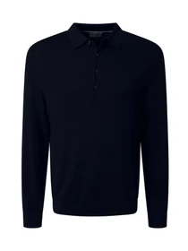 Свитры и кардиганы Pierre Cardin модель C5 51794.5137.6325 Фото