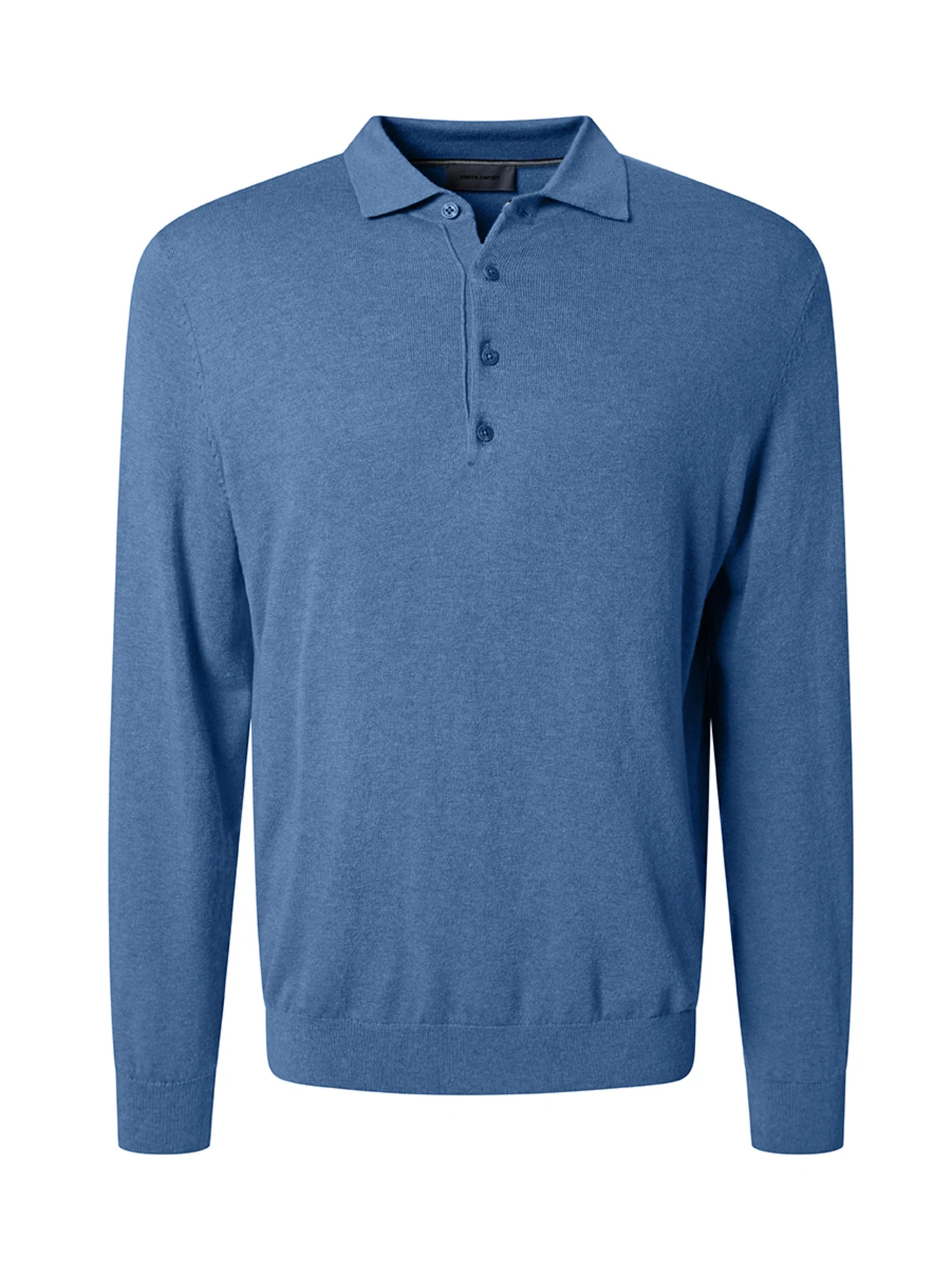 Свитры и кардиганы Pierre Cardin модель C5 51794.5137.6236 Свитры и кардиганы Pierre Cardin модель C5 51794.5137.6236 Фото