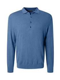 Свитры и кардиганы Pierre Cardin модель C5 51794.5137.6236 Фото