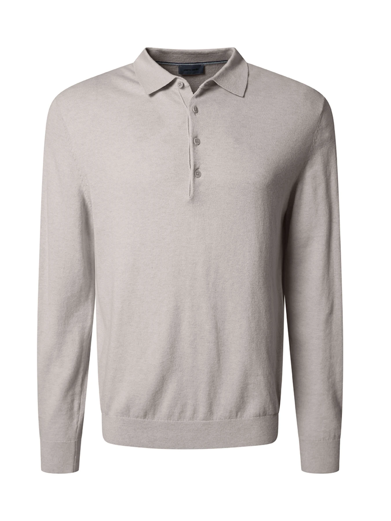 Свитры и кардиганы Pierre Cardin модель C5 51794.5137.1204 Свитры и кардиганы Pierre Cardin модель C5 51794.5137.1204 Фото
