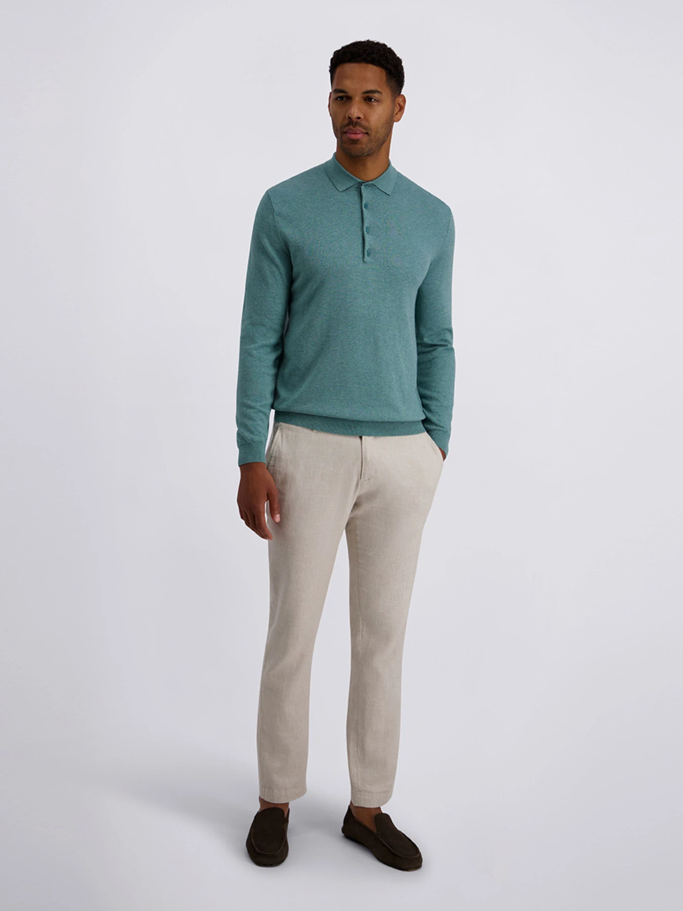Свитры и кардиганы Pierre Cardin модель C5 51794.5137.6117 Свитры и кардиганы Pierre Cardin модель C5 51794.5137.6117 Фото