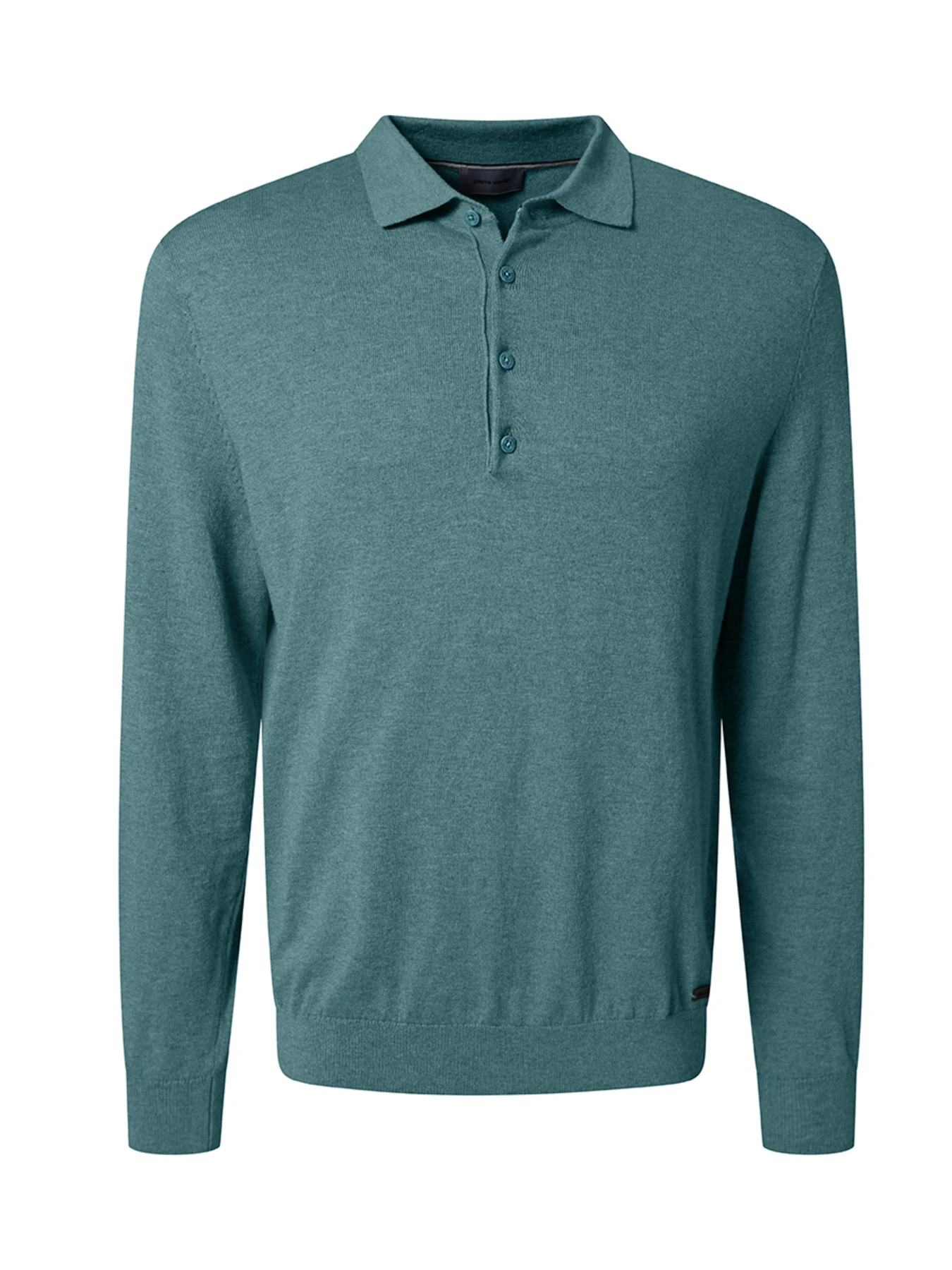Свитры и кардиганы Pierre Cardin модель C5 51794.5137.6117 Свитры и кардиганы Pierre Cardin модель C5 51794.5137.6117 Фото
