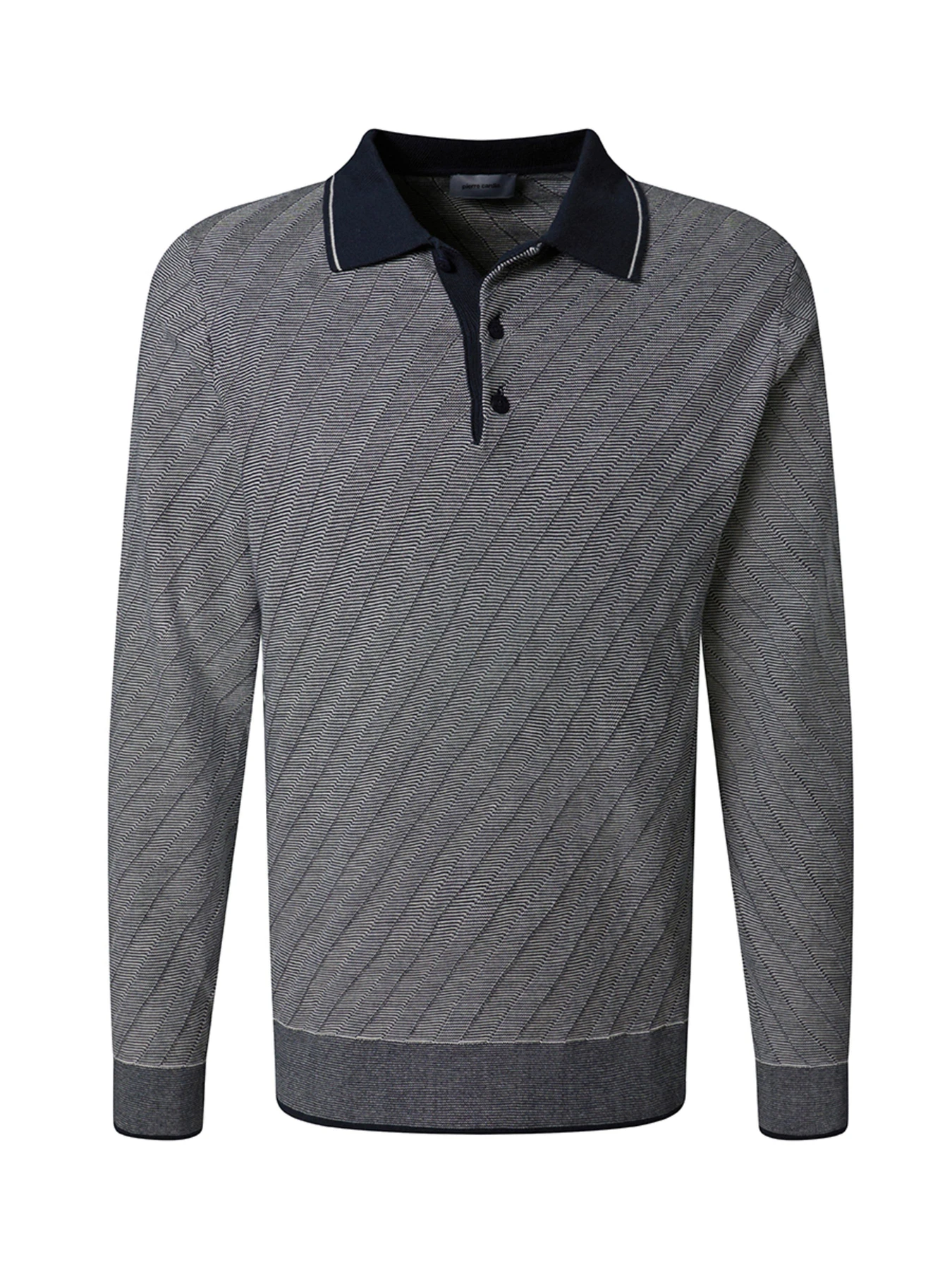 Светри та кардигани Pierre Cardin модель C5 51854.5142.6325 Фото