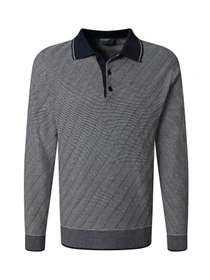 Светри та кардигани Pierre Cardin модель C5 51854.5142.6325 Фото