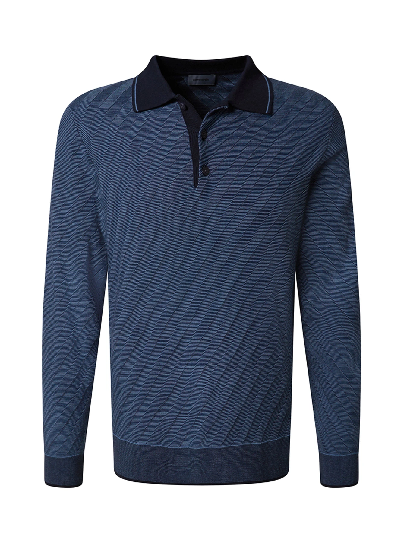 Свитры и кардиганы Pierre Cardin модель C5 51854.5142.6236 Свитры и кардиганы Pierre Cardin модель C5 51854.5142.6236 Фото