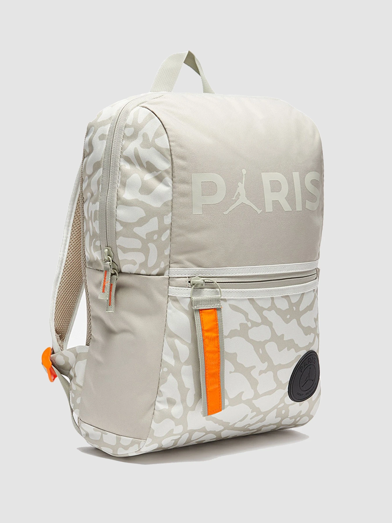 Рюкзаки Jordan Psg Essential модель 9A0802-F87 Рюкзаки Jordan Psg Essential модель 9A0802-F87 Фото