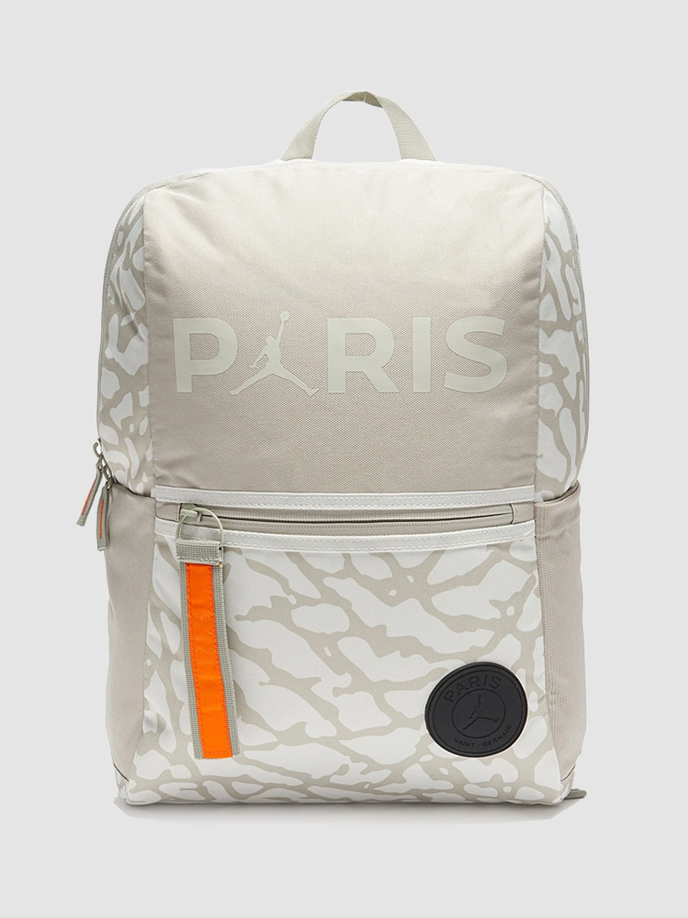 Рюкзаки Jordan Psg Essential модель 9A0802-F87 Рюкзаки Jordan Psg Essential модель 9A0802-F87 Фото
