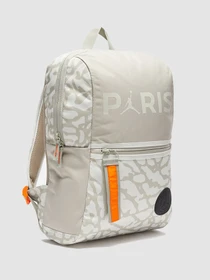 Рюкзаки Jordan Psg Essential модель 9A0802-F87 Фото