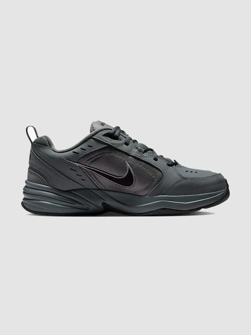 Кроссовки NIKE Air Monarch Iv модель 415445-020 Фото