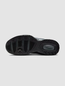 Кроссовки NIKE Air Monarch Iv модель 415445-020 Фото