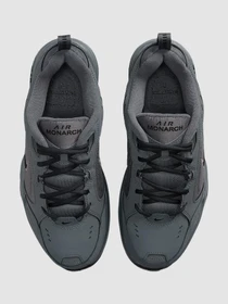 Кроссовки NIKE Air Monarch Iv модель 415445-020 Фото