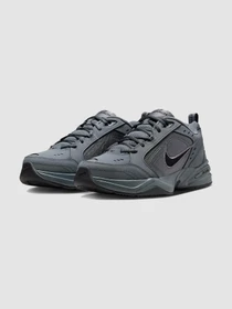 Кроссовки NIKE Air Monarch Iv модель 415445-020 Фото