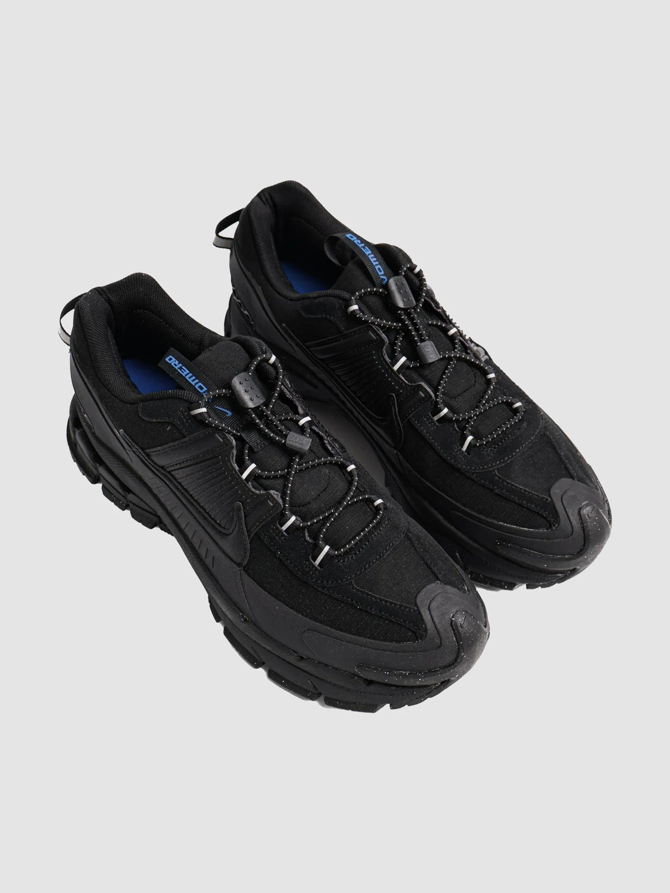 Кроссовки NIKE Zoom Vomero Roam модель FV2295-002 Кроссовки NIKE Zoom Vomero Roam модель FV2295-002 Фото