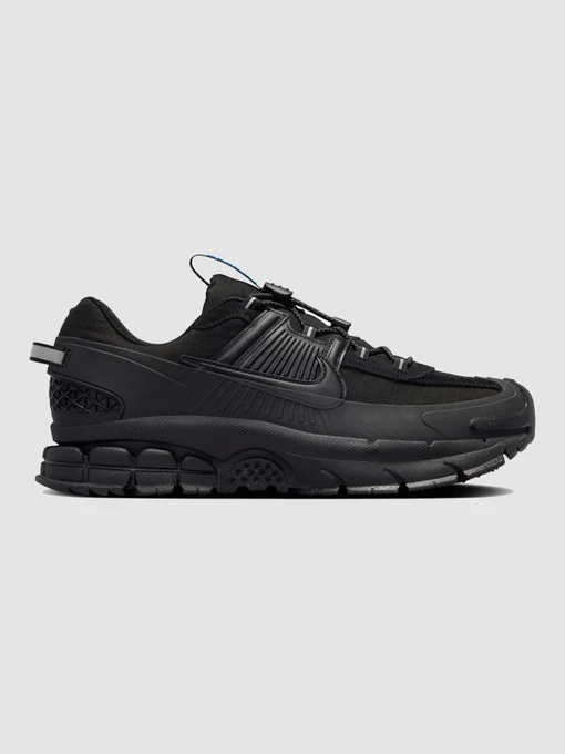 Кроссовки NIKE Zoom Vomero Roam модель FV2295-002 Фото