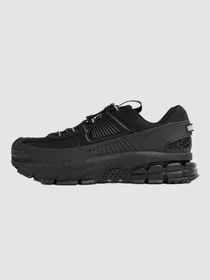Кроссовки NIKE Zoom Vomero Roam модель FV2295-002 Фото